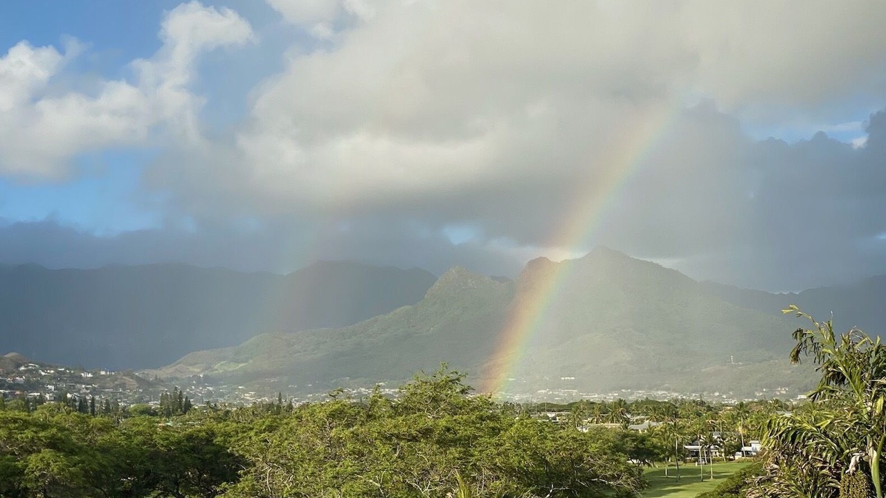 Photo of Others in Kailua