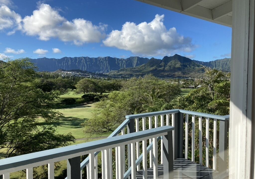 Photo of Others in Kailua