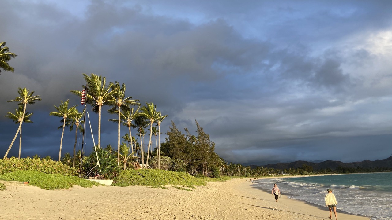 Photo of Others in Kailua