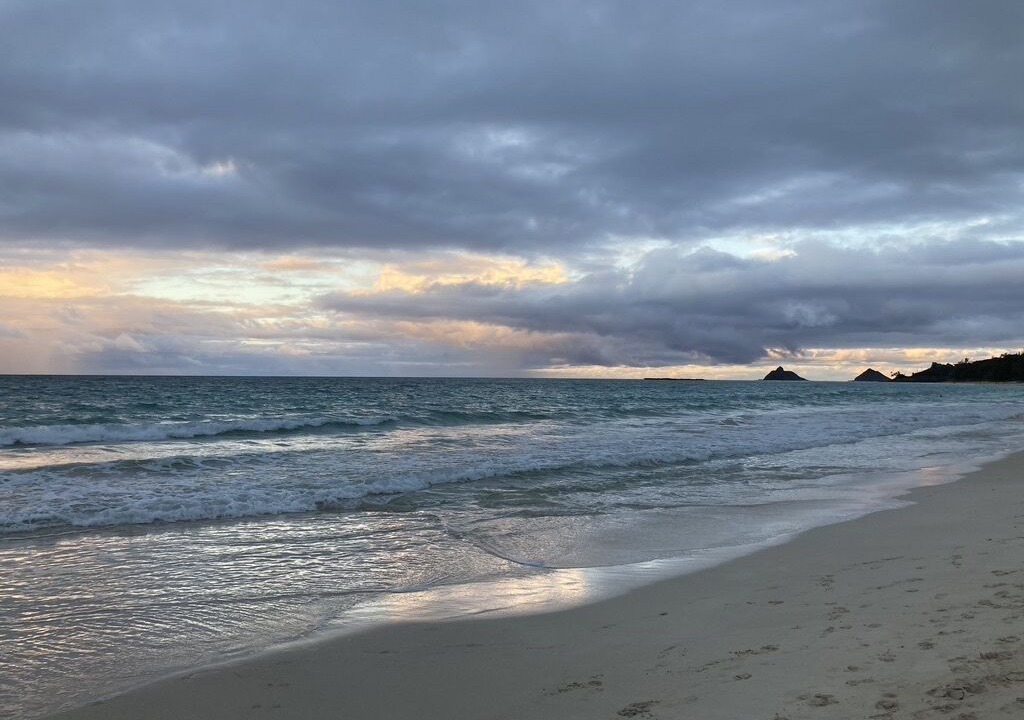 Photo of Others in Kailua