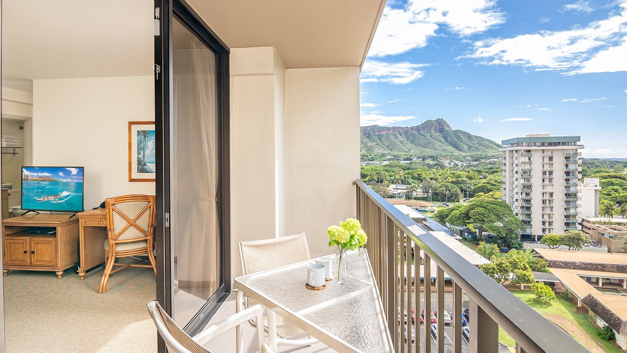 Photo of Others in Diamond Head - Kapahulu - St. Louis