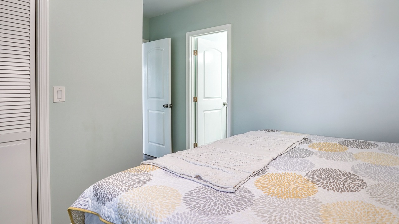 Photo of Bedroom in Ewa