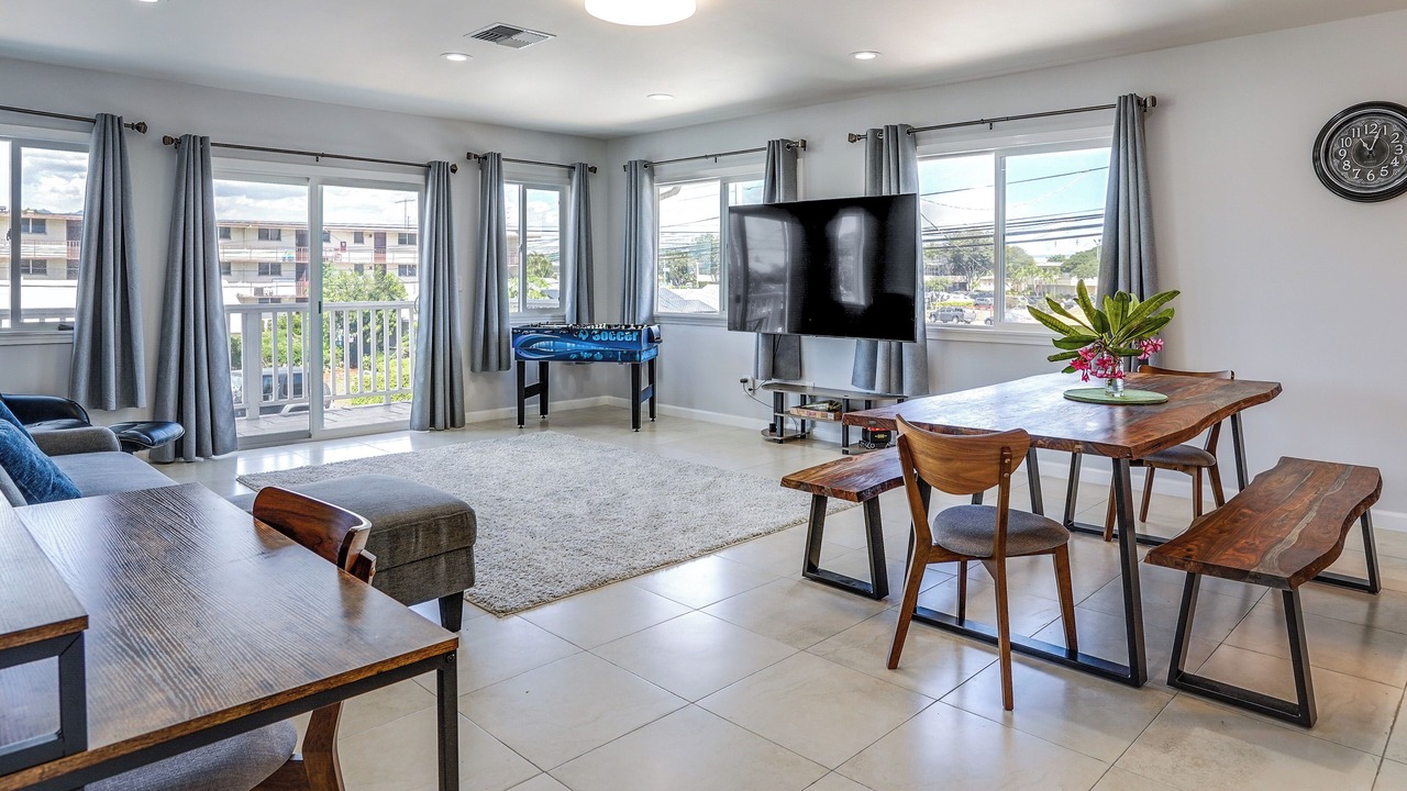Photo of Bedroom in Ewa
