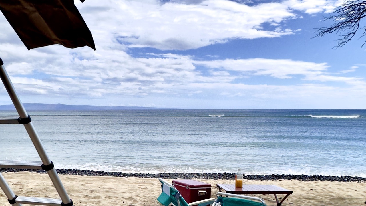 Photo of Others in Paia