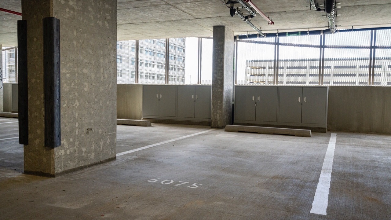 Photo of Outdoor in Ala Moana