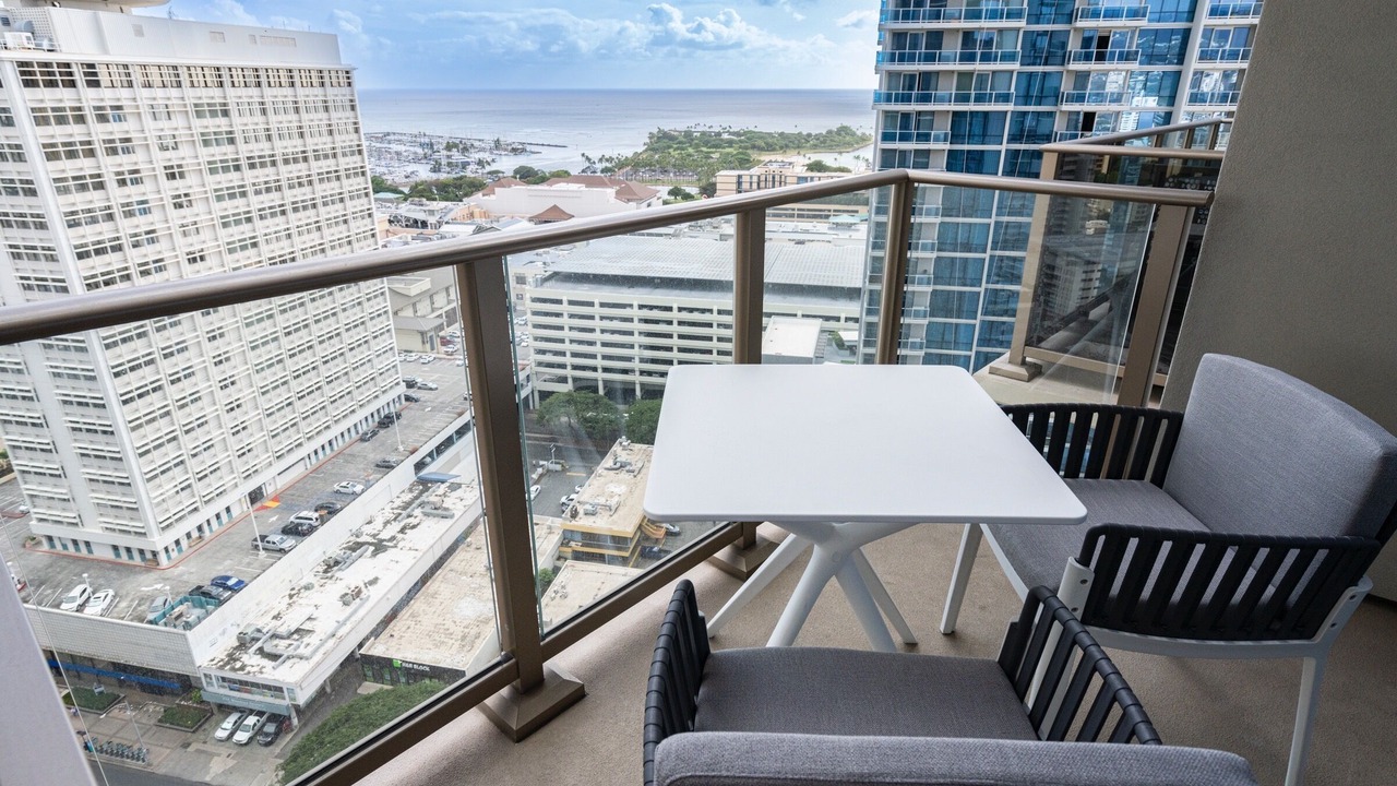 Photo of Outdoor in Ala Moana