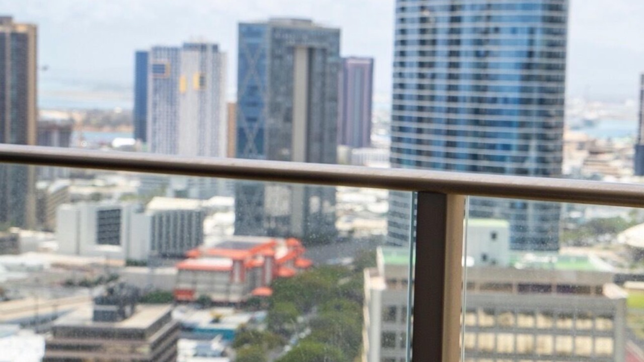 Photo of Outdoor in Ala Moana