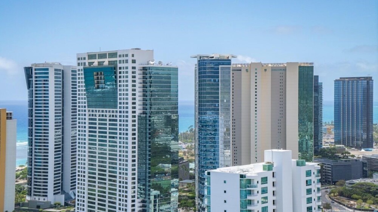 Photo of Outdoor in Ala Moana