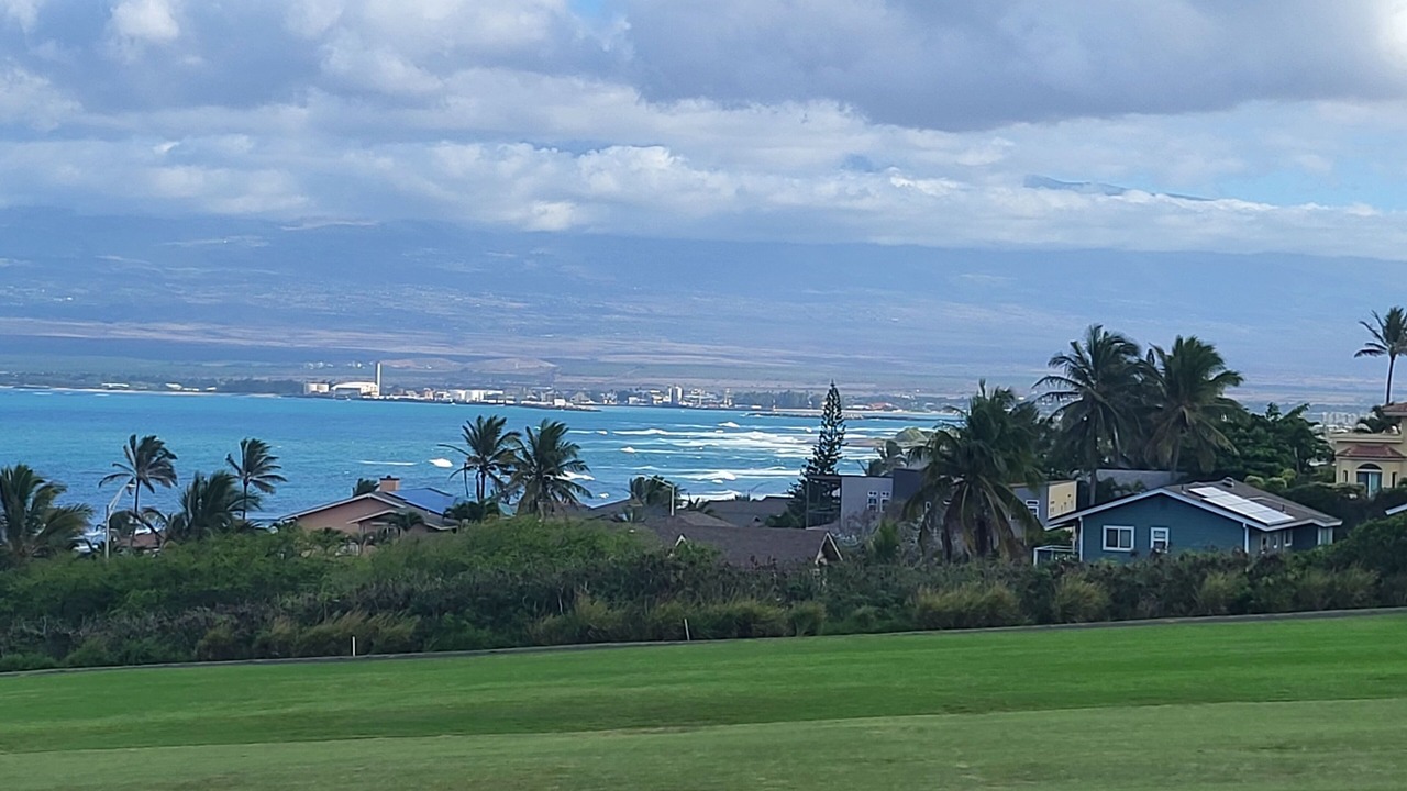 Photo of Others in Kihei