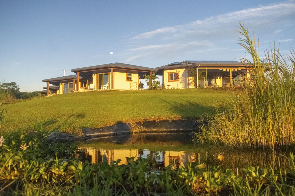 Photo of Outdoor in Hilo