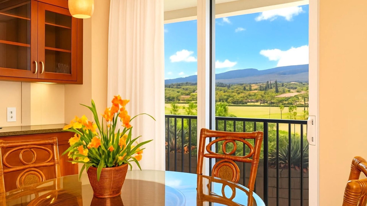 Photo of Others in Kaanapali