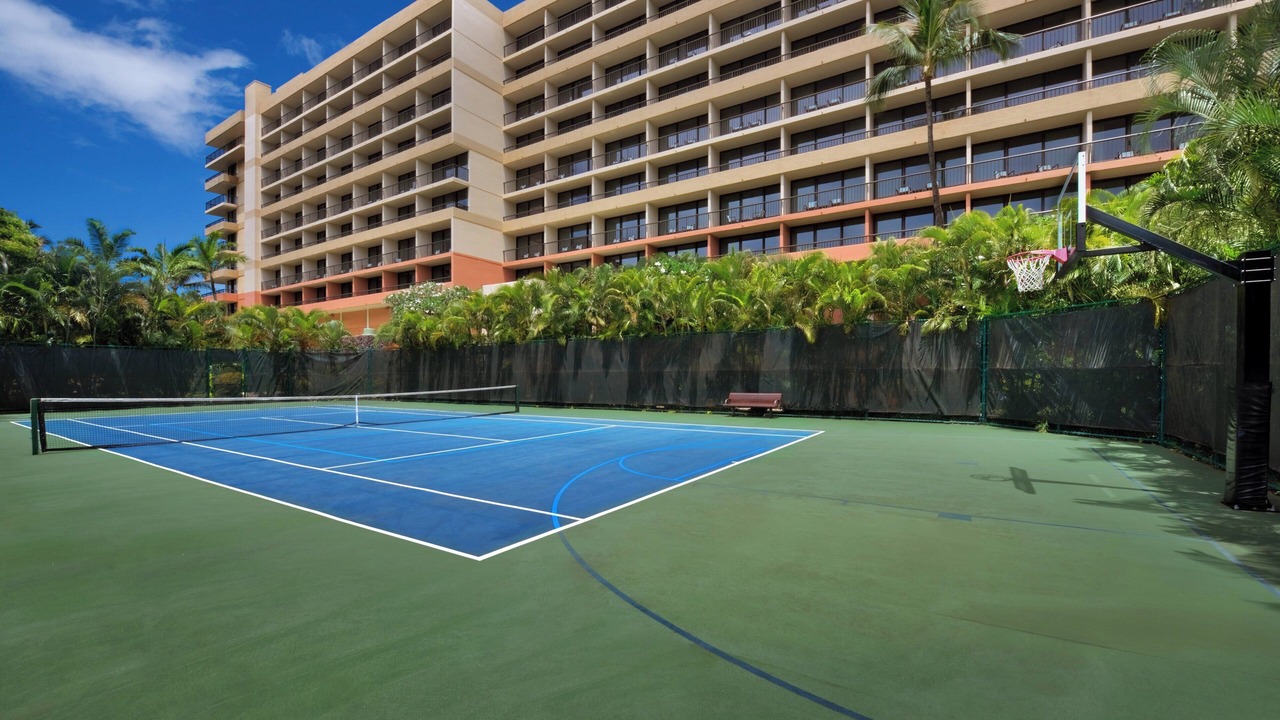 Photo of Others in Kaanapali