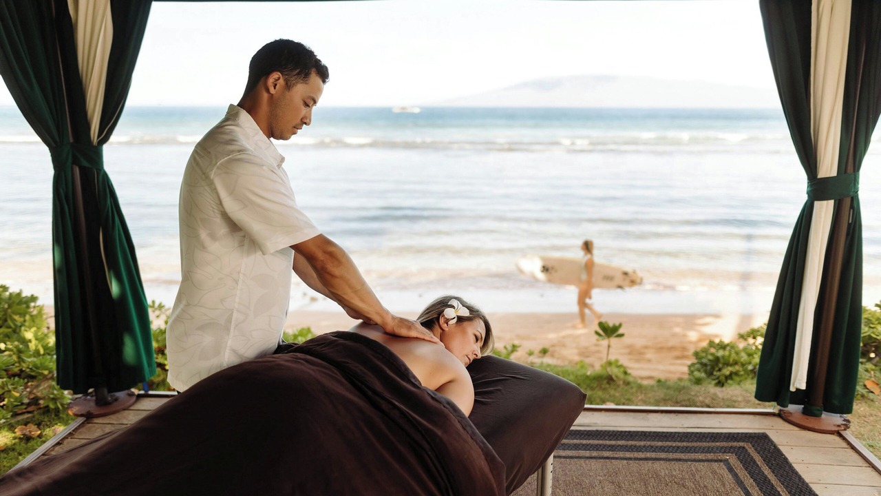 Photo of Others in Kaanapali