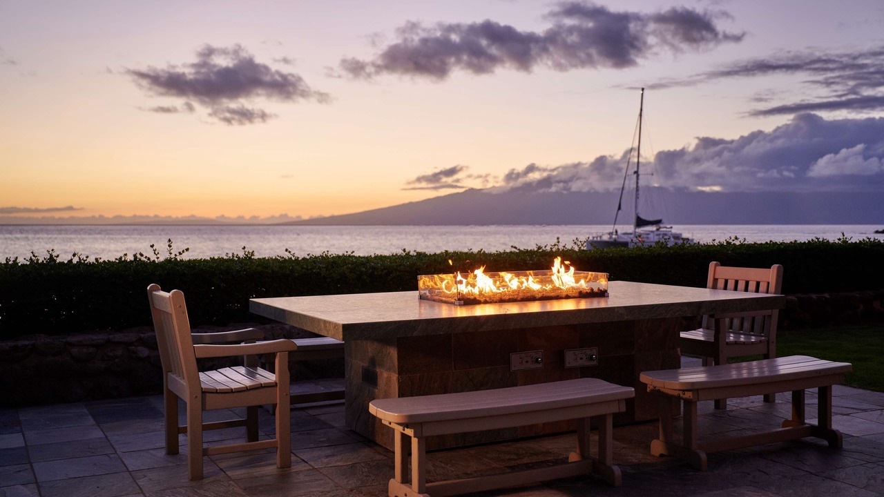 Photo of Others in Kaanapali