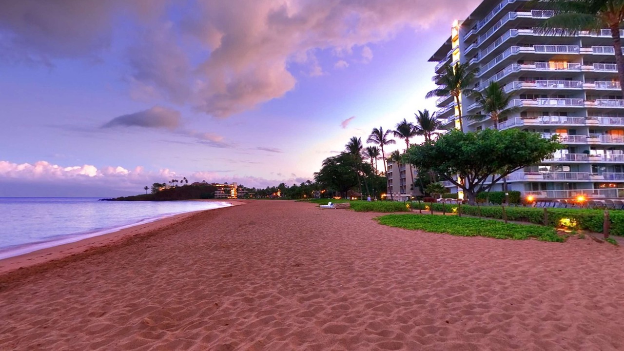Photo of Others in Kaanapali