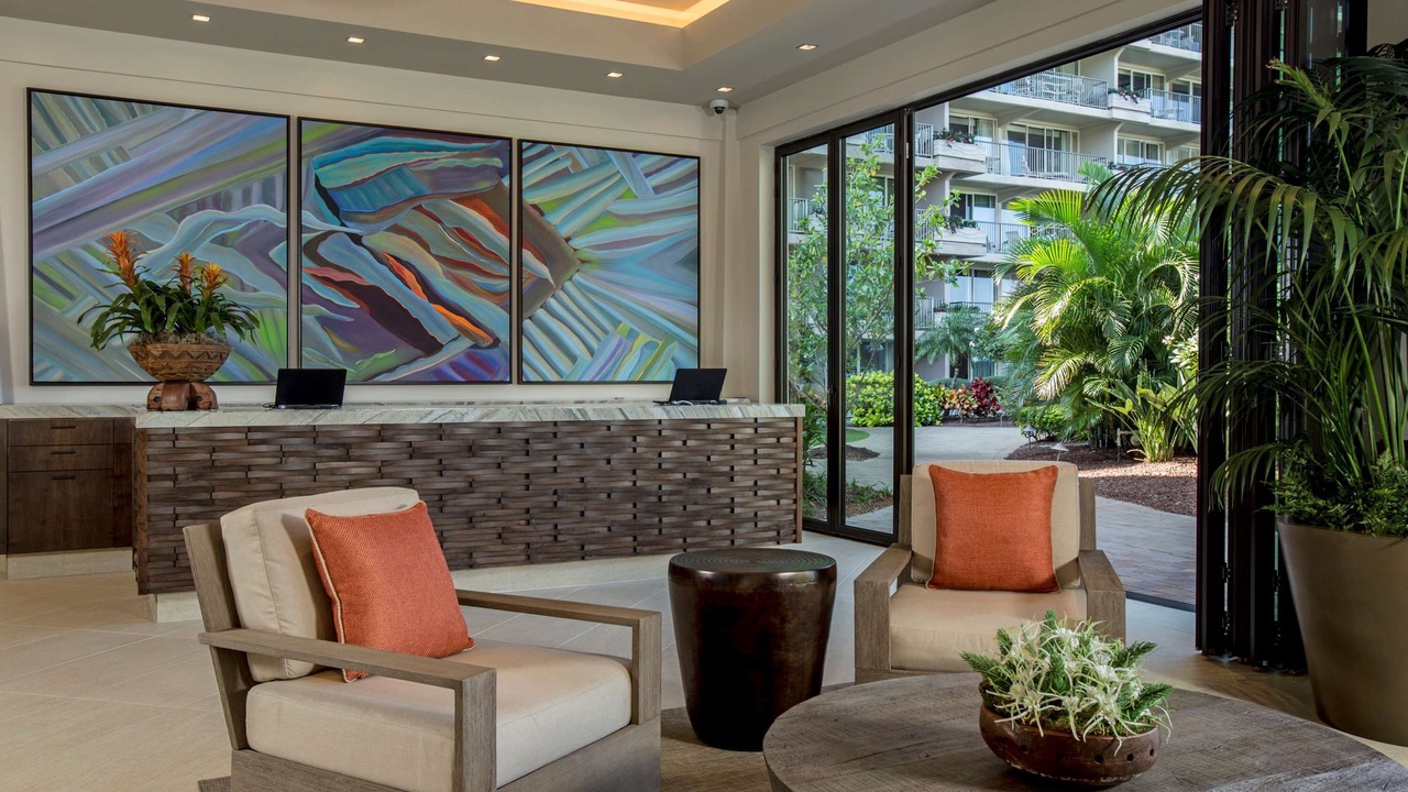 Photo of Others in Kaanapali