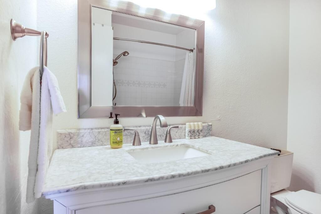 Photo of Bathroom in Honalo