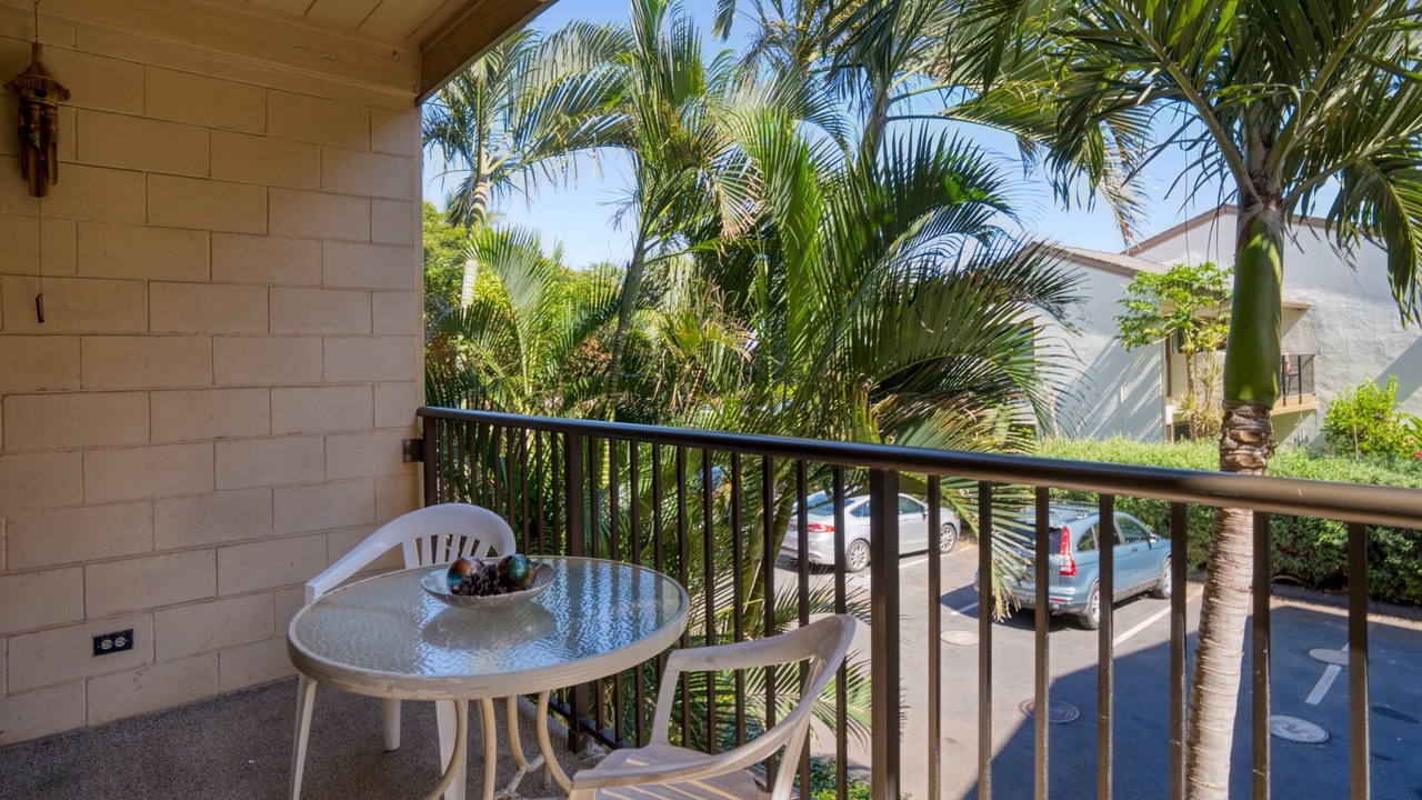 Photo of Outdoor in Maalaea