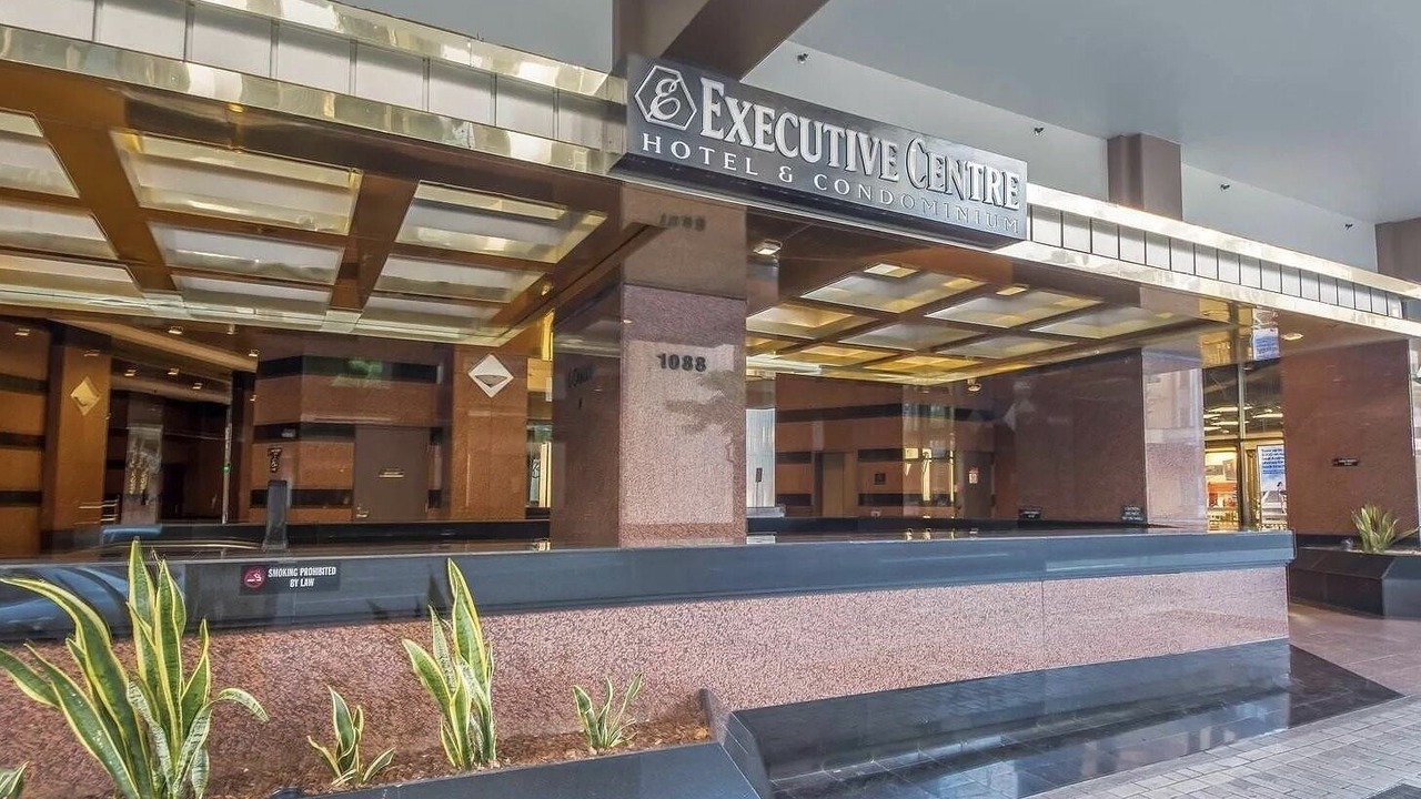 Photo of Others in Downtown Honolulu