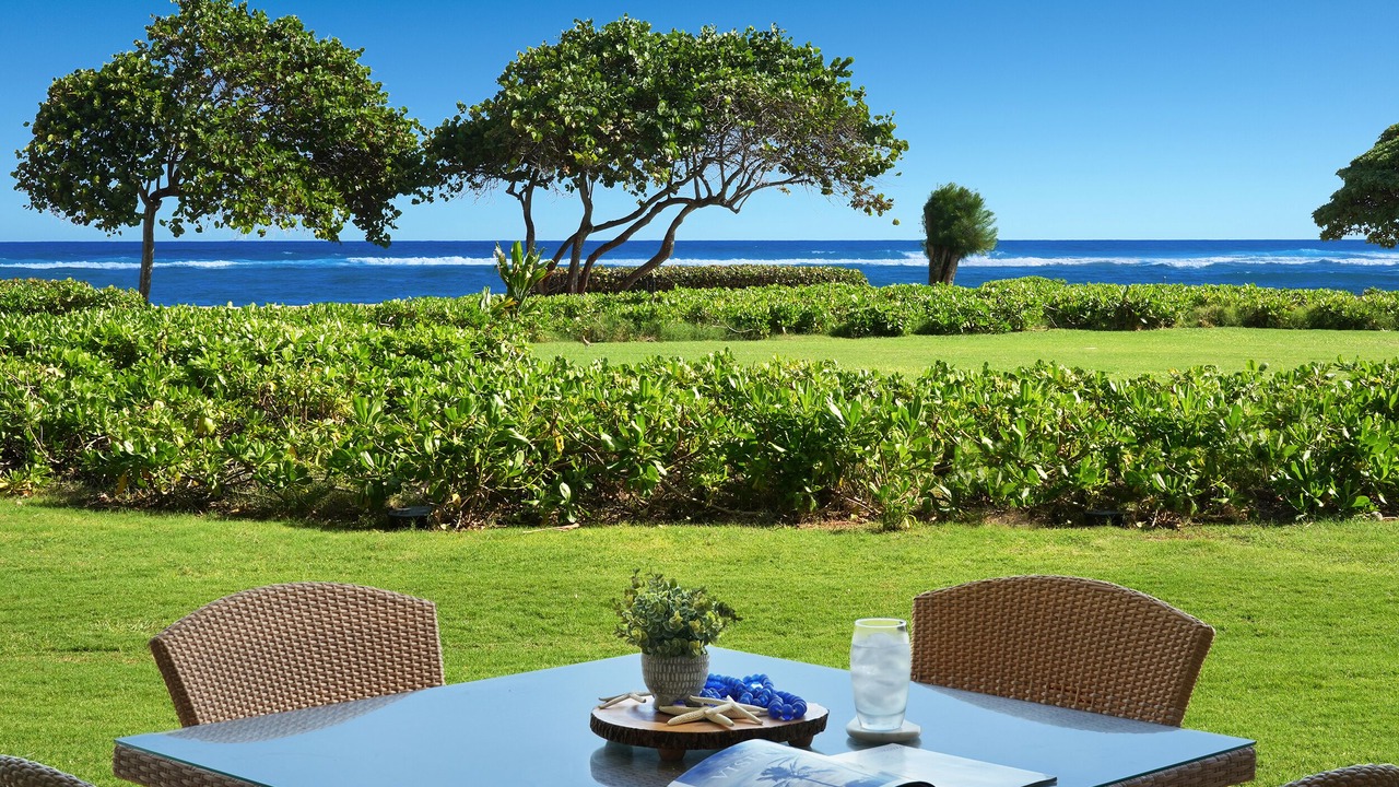 Photo of Others in Wailua