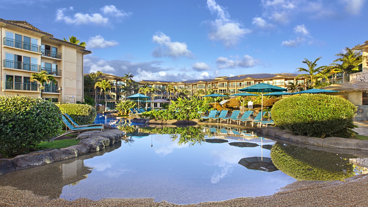 Photo of Outdoor in Wailua