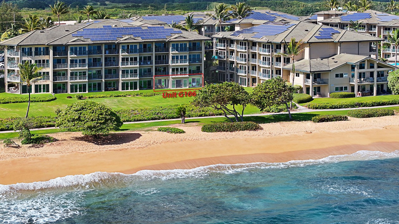 Photo of Others in Wailua