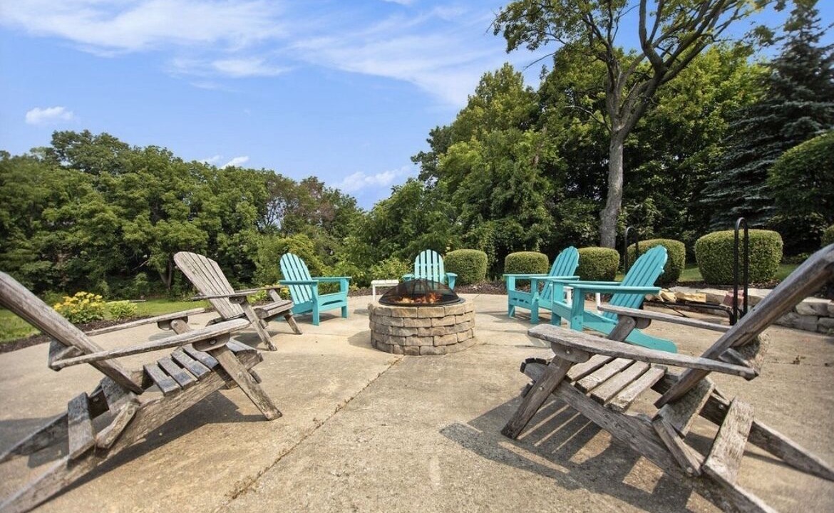 Photo of Outdoor in South Haven