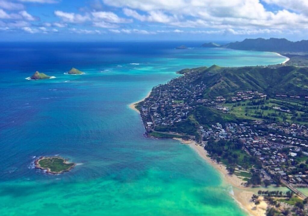 Photo of Others in Kailua