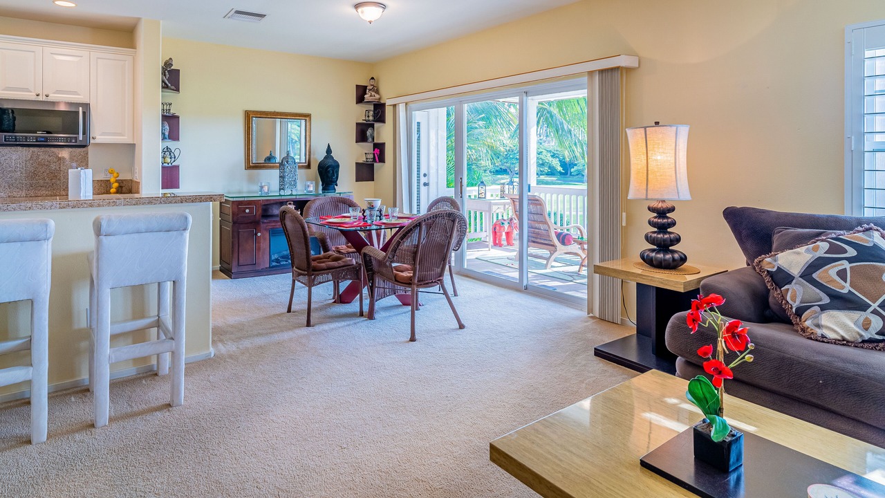 Photo of Outdoor in Ko Olina