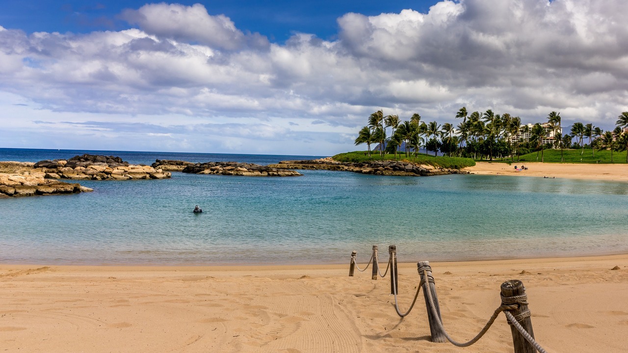 Photo of Others in Ko Olina