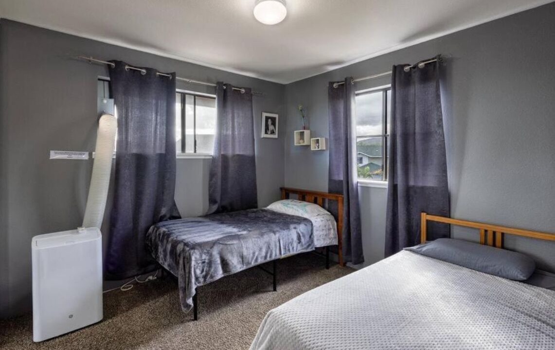 Photo of Bedroom in Village Park