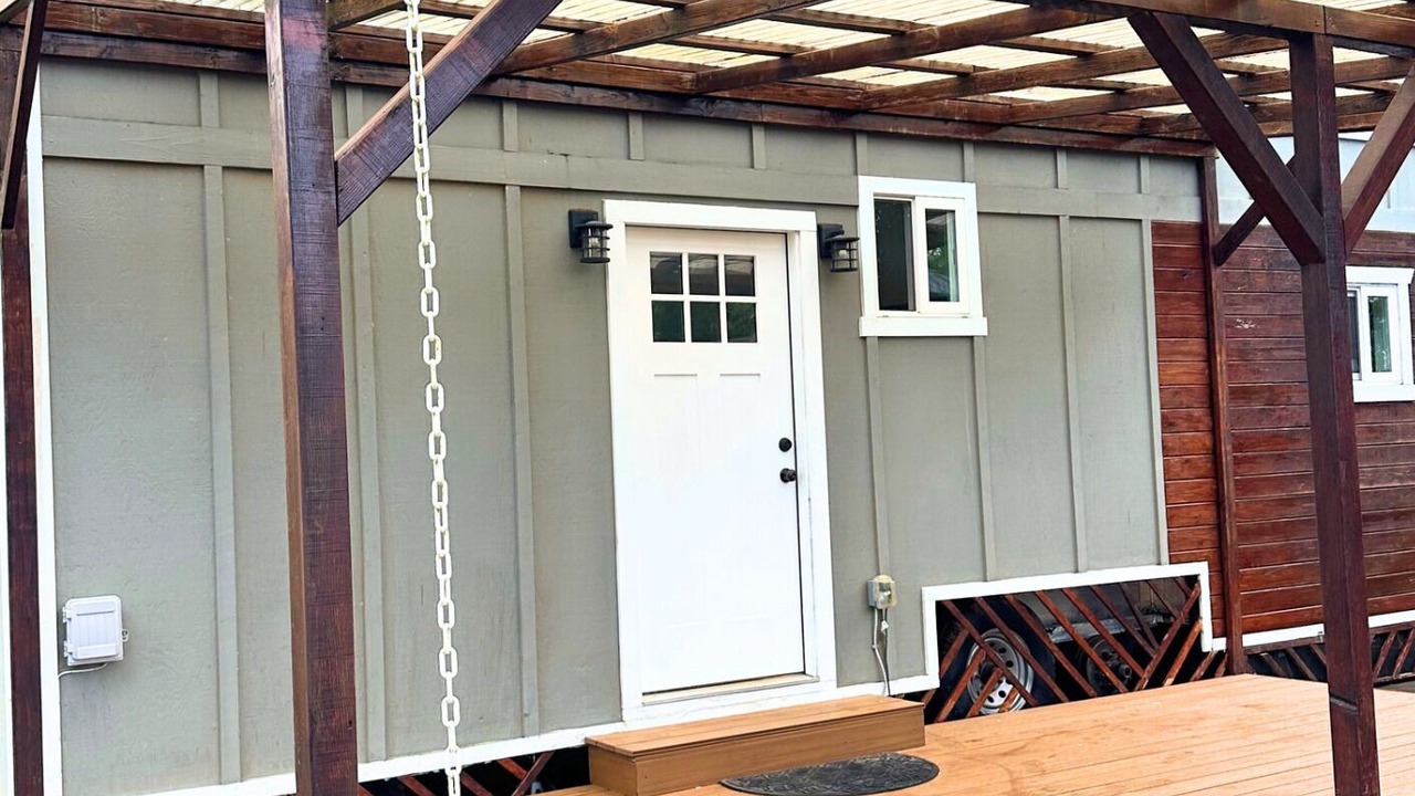 Photo of Outdoor in Hilo