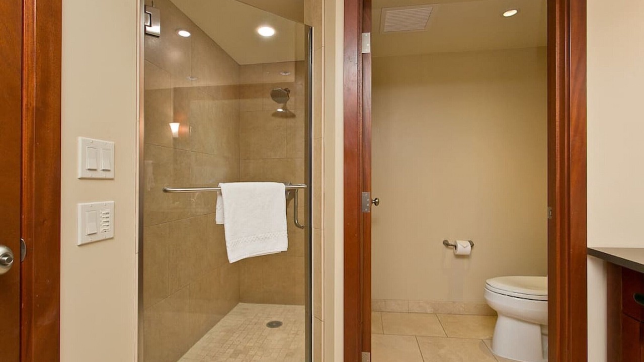 Photo of Bedroom in Ko Olina