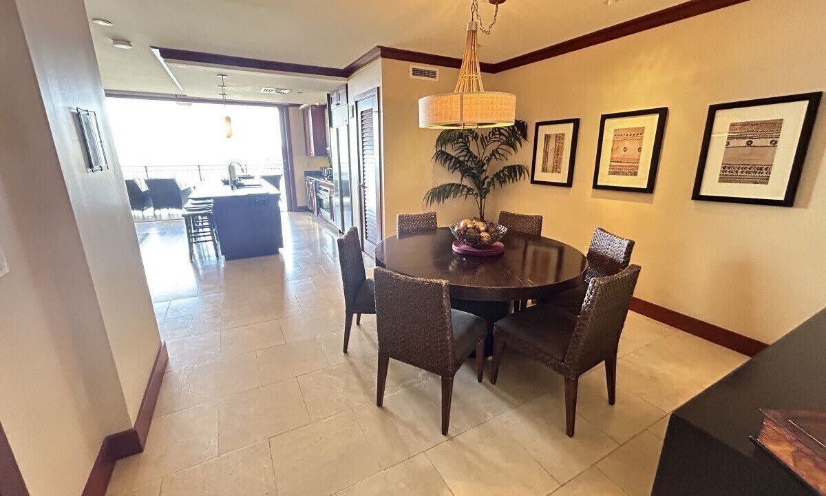 Photo of Others in Ko Olina