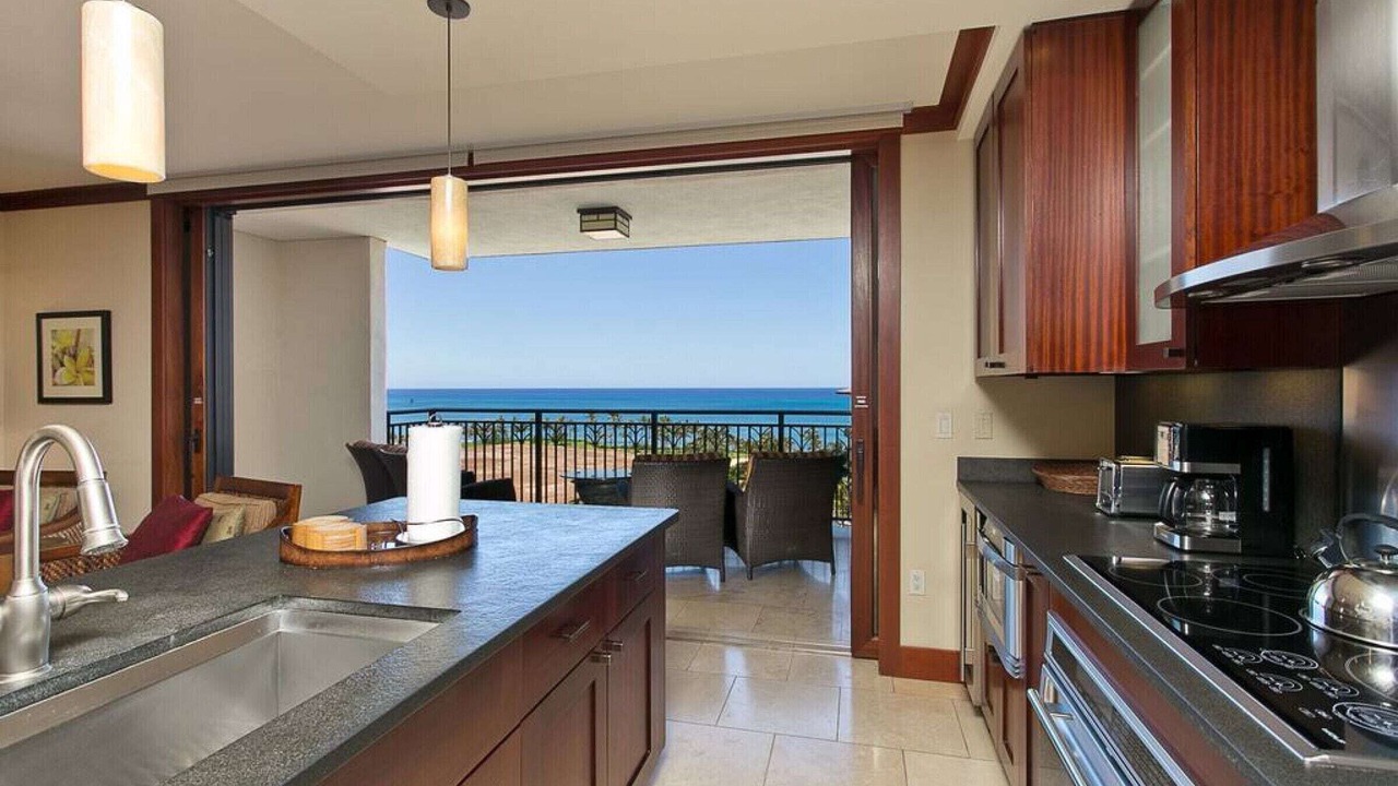 Photo of Others in Ko Olina