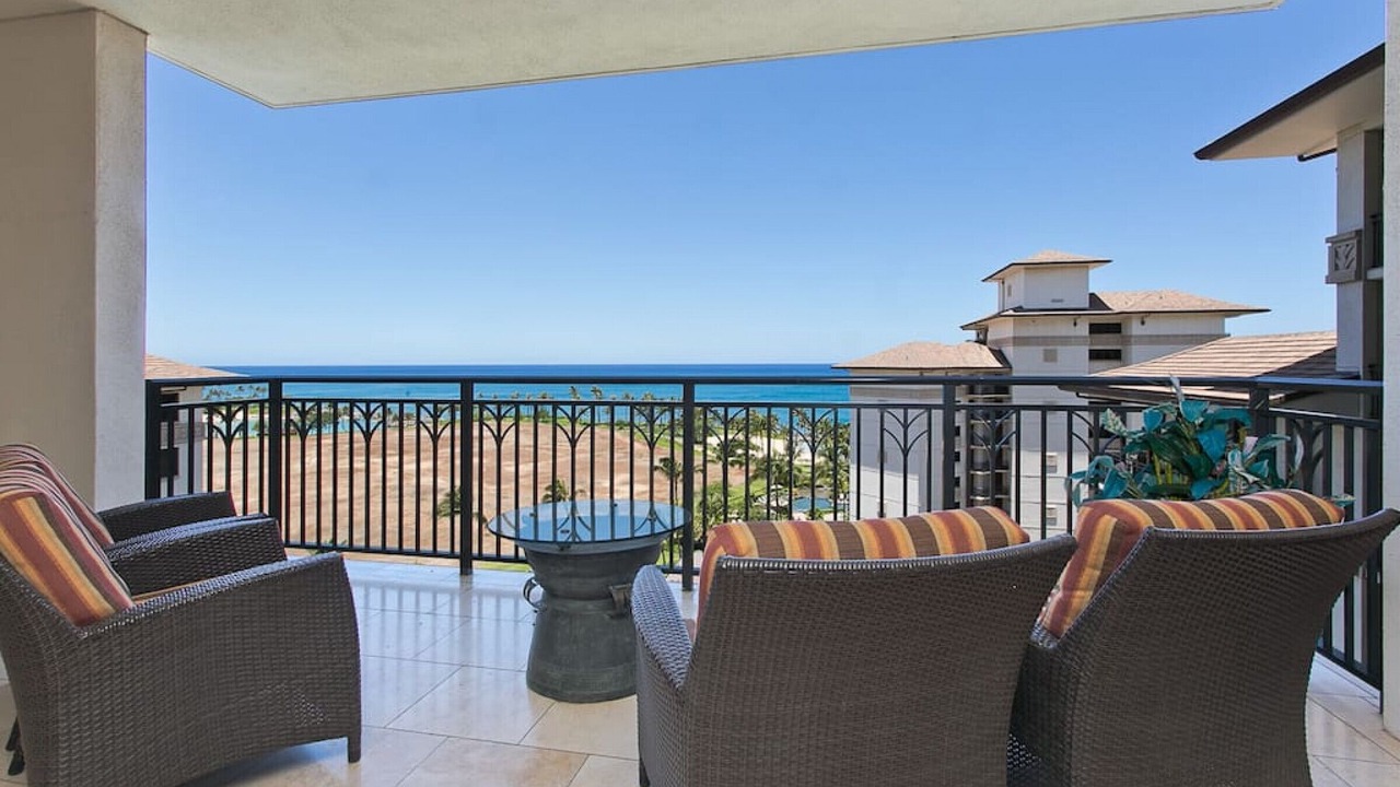 Photo of Others in Ko Olina