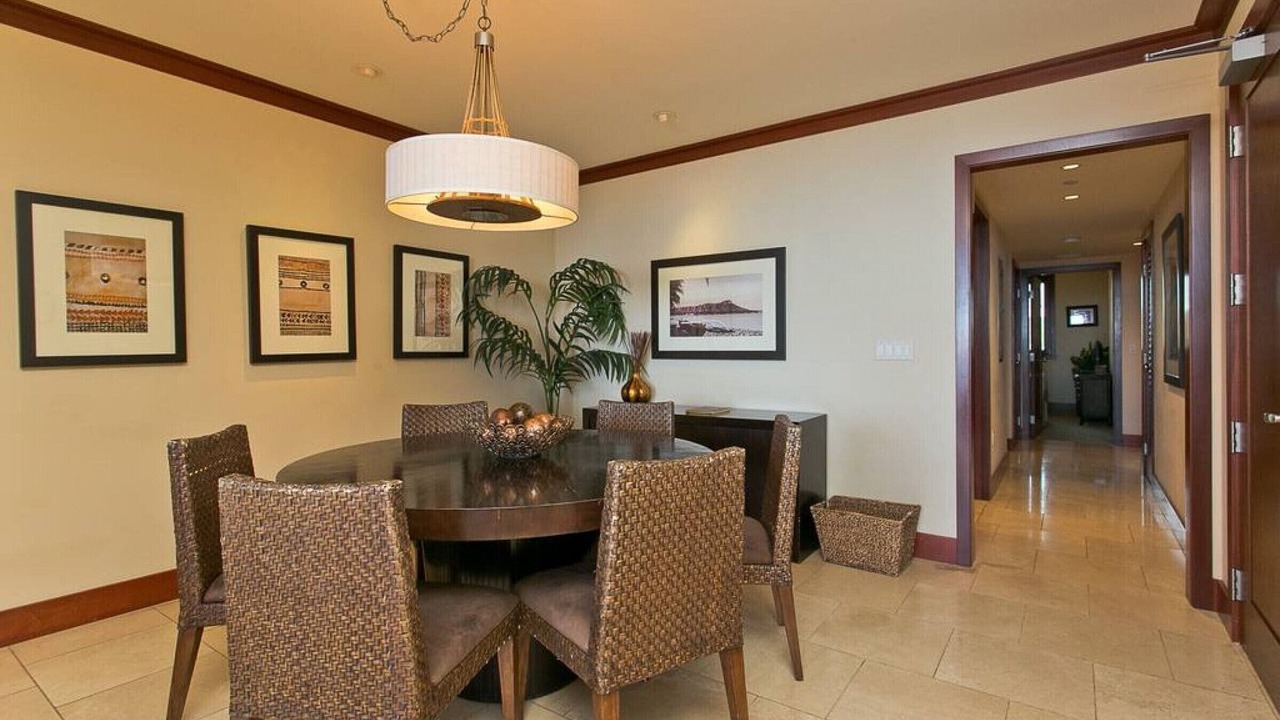 Photo of Others in Ko Olina