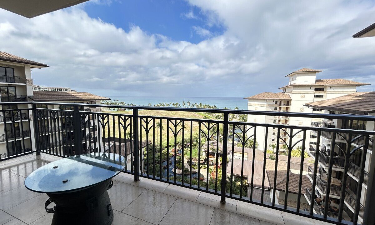Photo of Others in Ko Olina