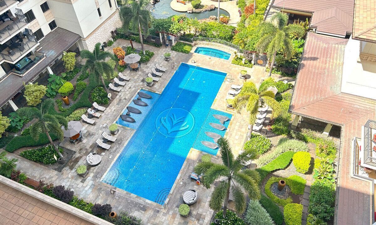 Photo of Outdoor in Ko Olina