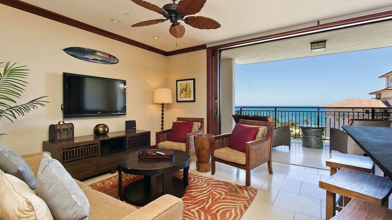 Photo of Others in Ko Olina