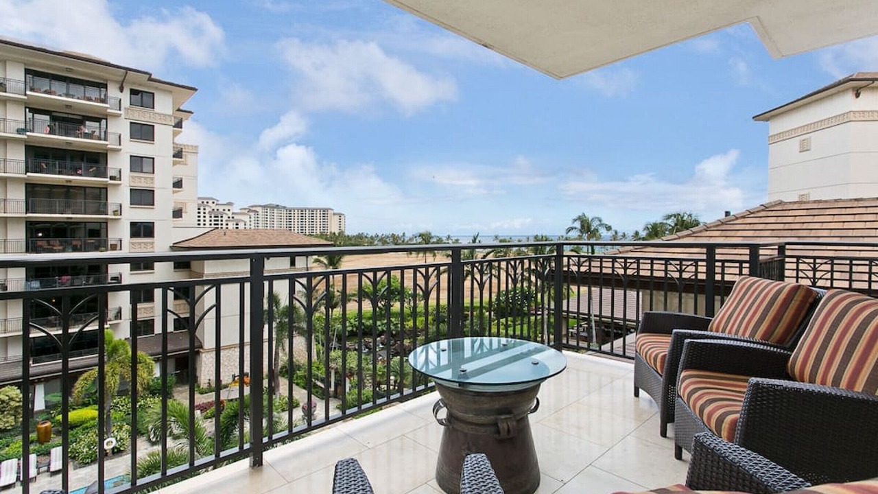 Photo of Others in Ko Olina