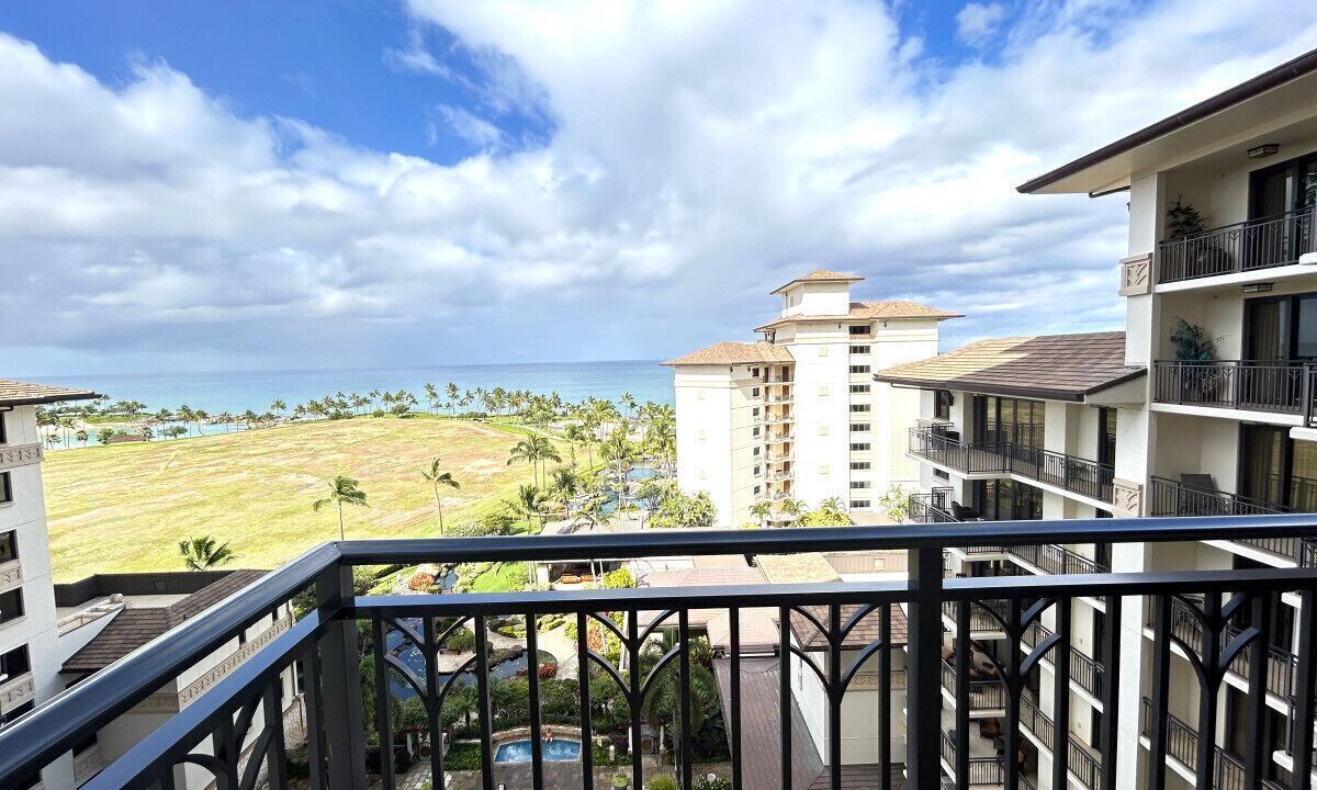 Photo of Others in Ko Olina