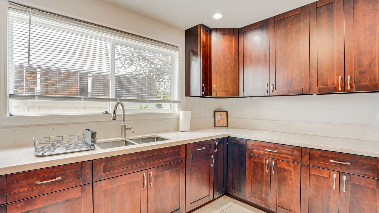 Photo of Kitchen in Ewa
