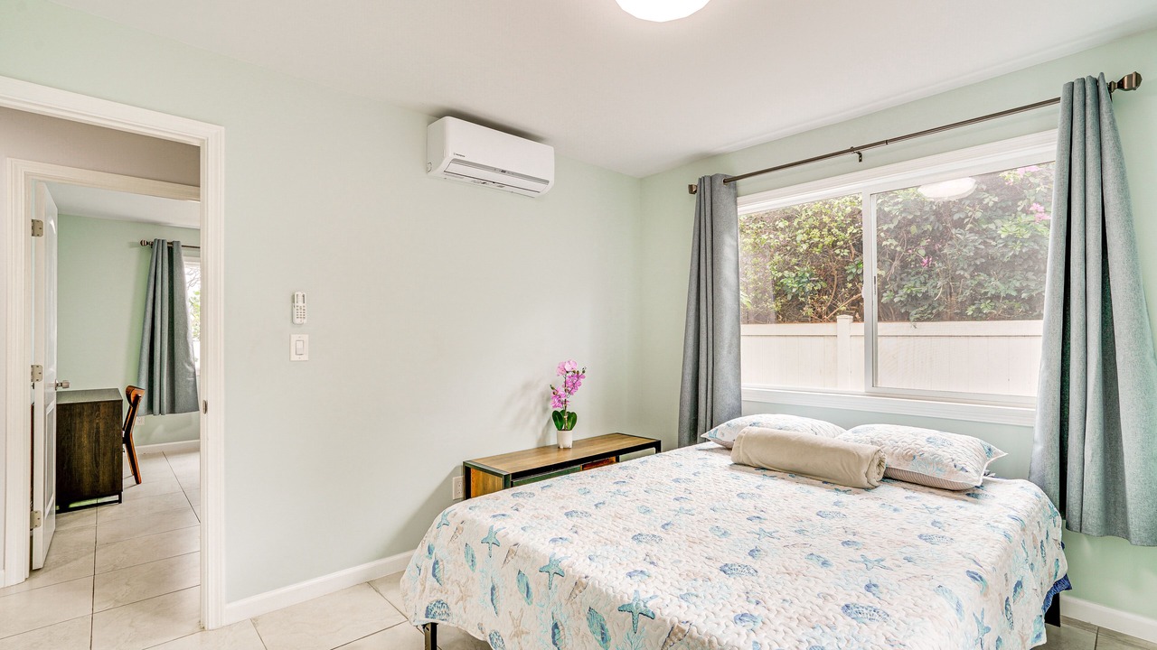 Photo of Bedroom in Ewa