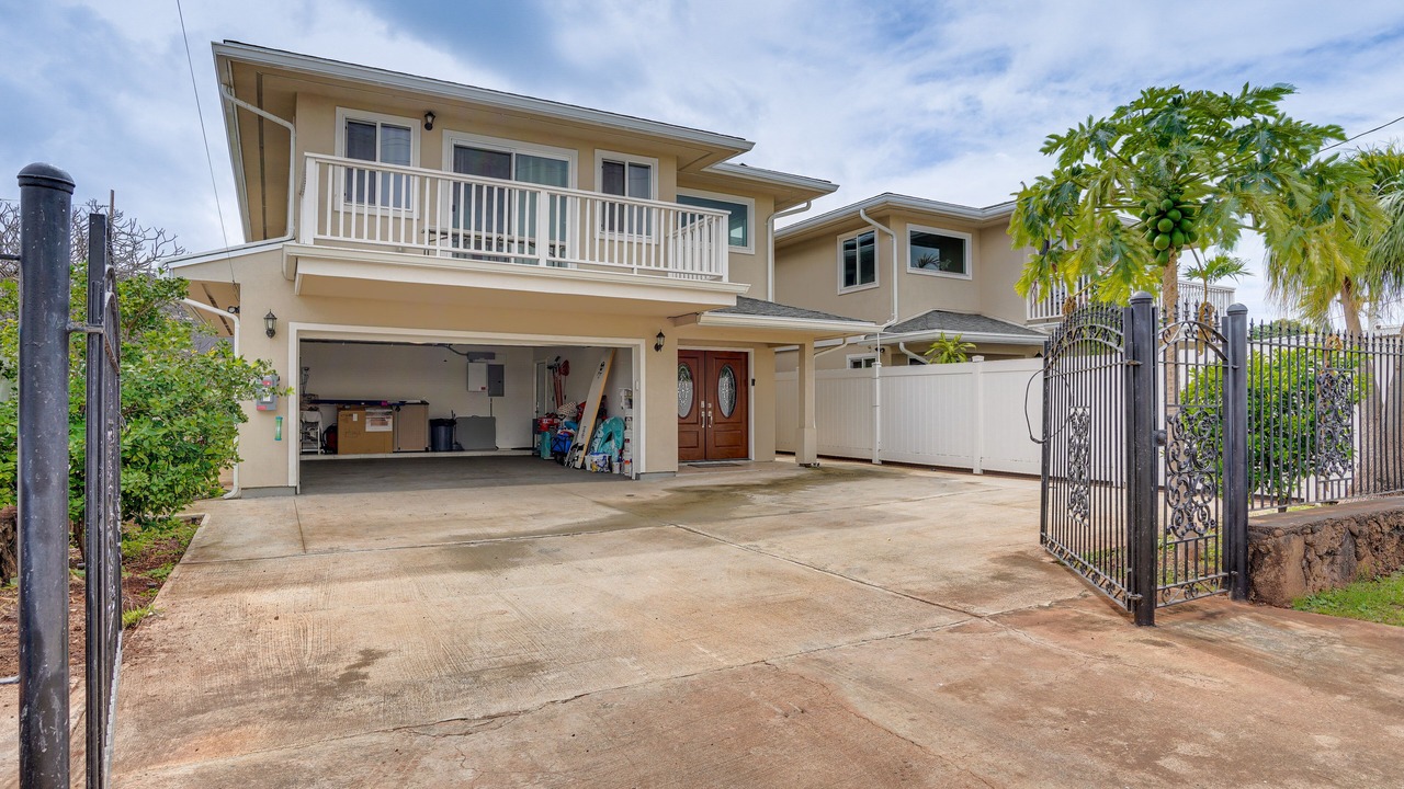 Photo of Outdoor in Ewa
