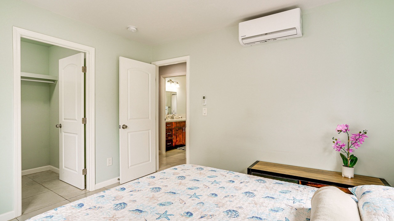 Photo of Bedroom in Ewa