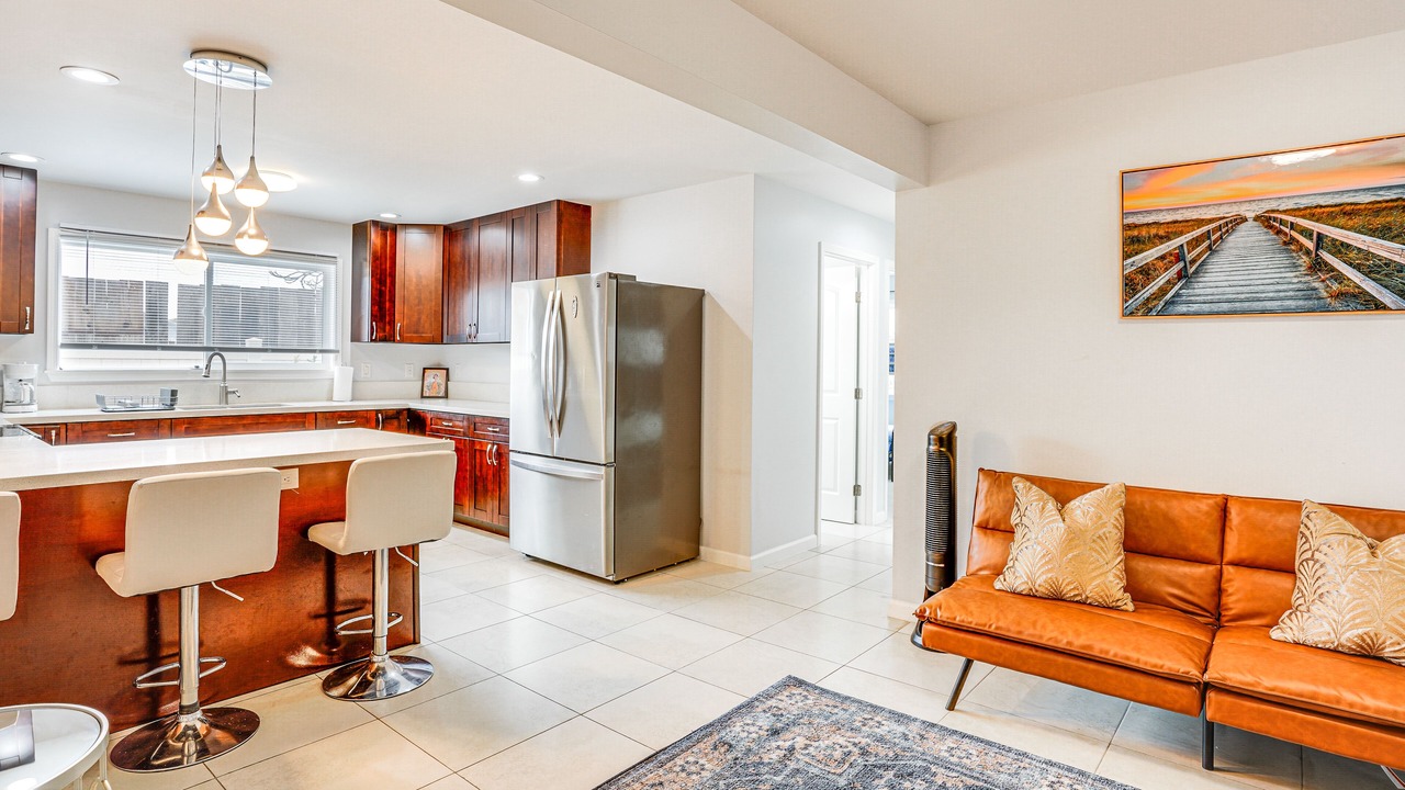 Photo of Bedroom in Ewa
