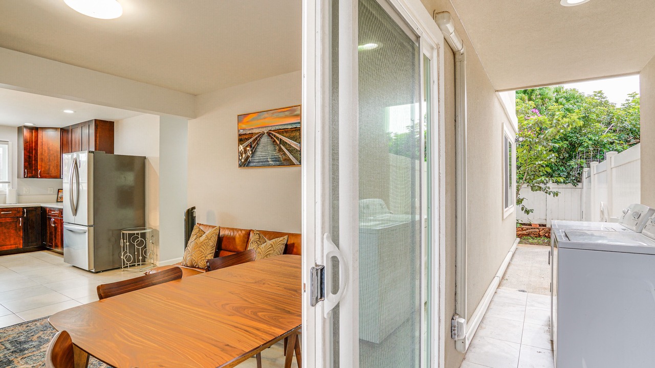 Photo of Bedroom in Ewa