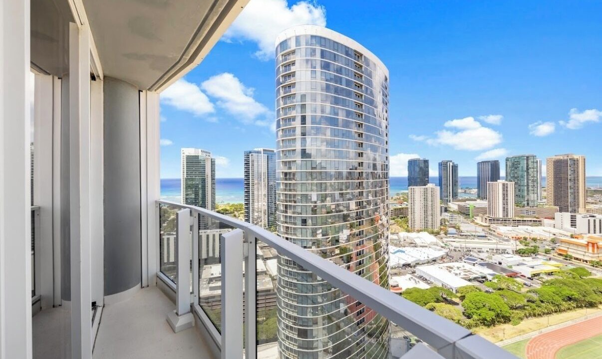 Photo of Outdoor in Ala Moana