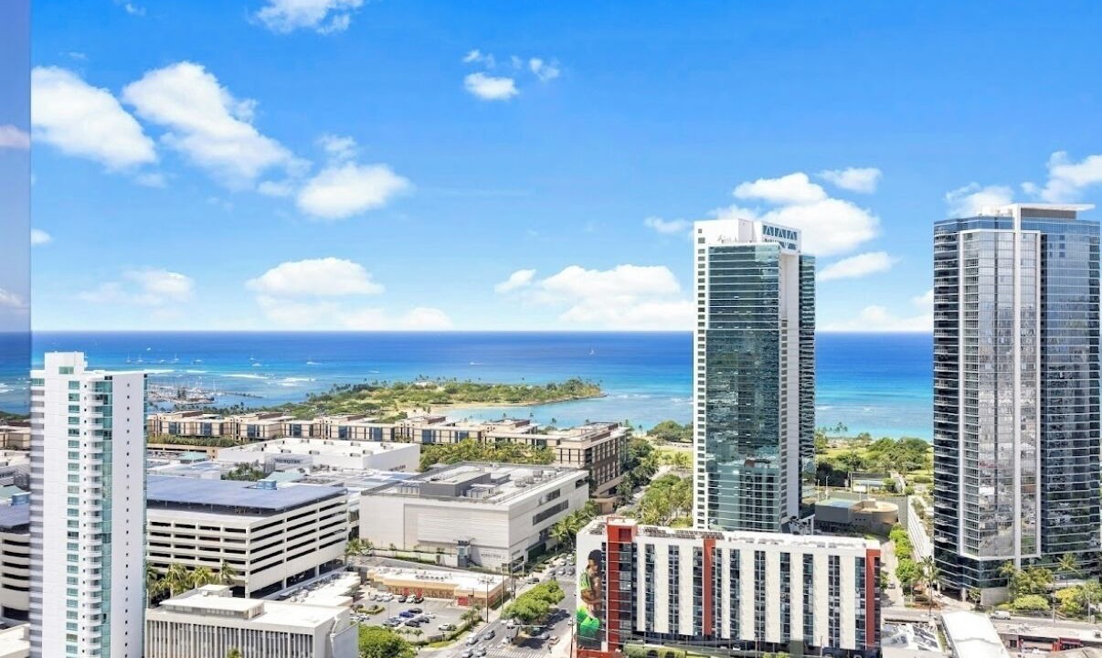 Photo of Others in Ala Moana